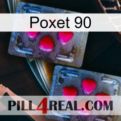 Poxet 90 14